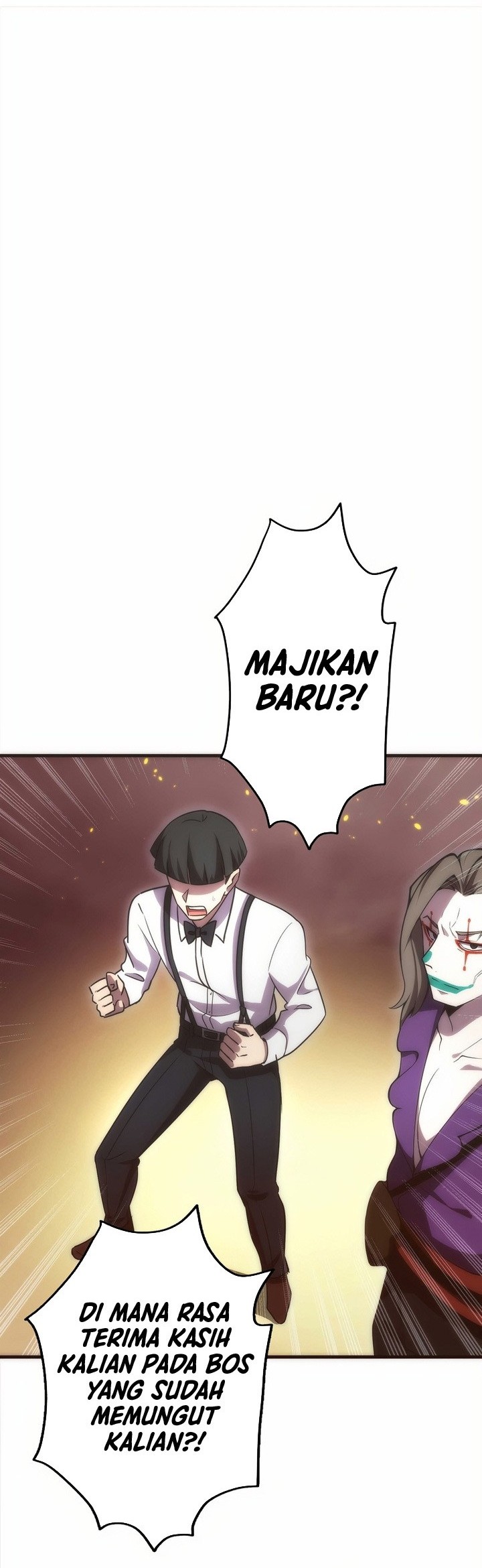 Chapter 8 - halaman 50