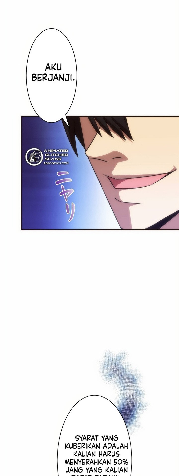 Chapter 8 - halaman 54