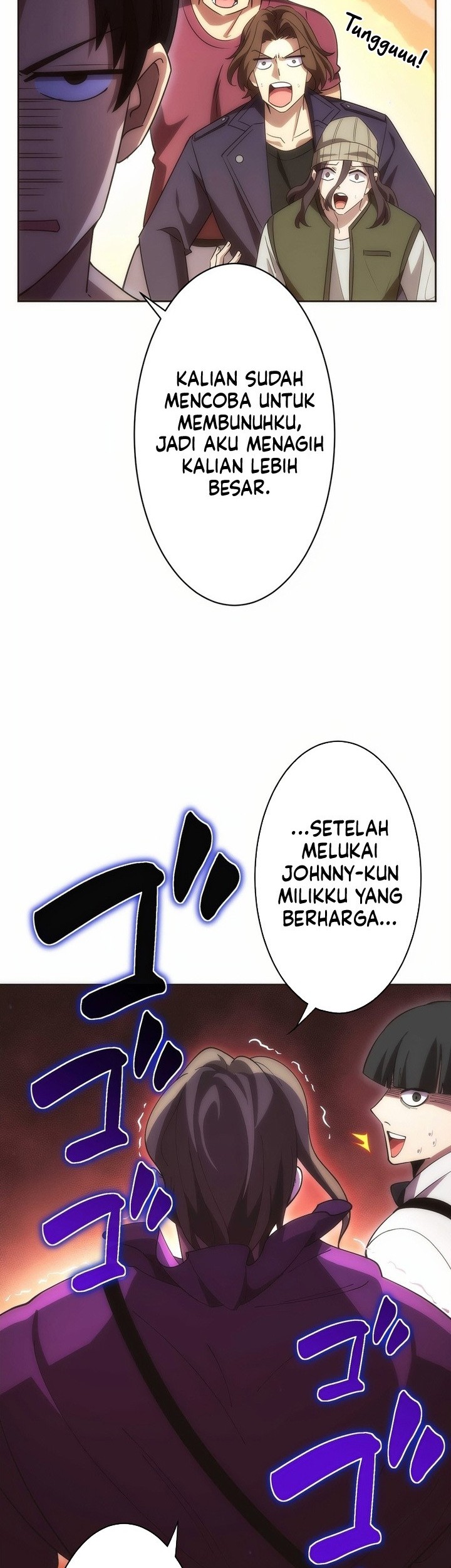 Chapter 8 - halaman 56