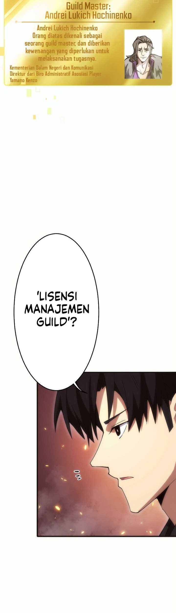 Chapter 8 - halaman 60