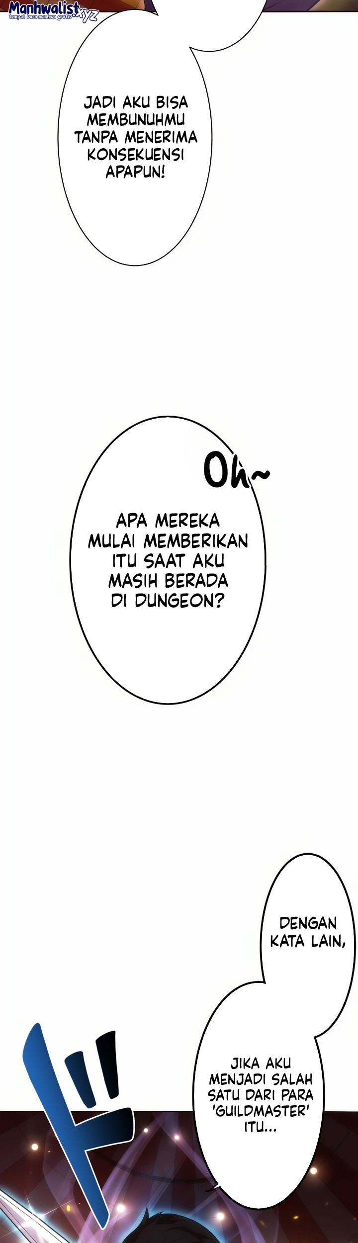 Chapter 8 - halaman 63