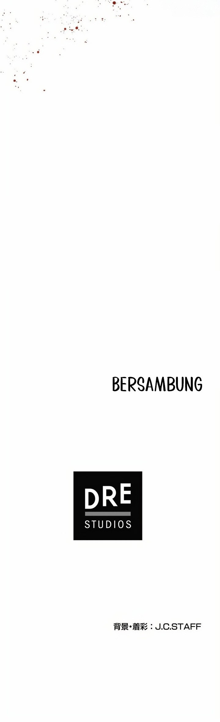 Chapter 8 - halaman 70