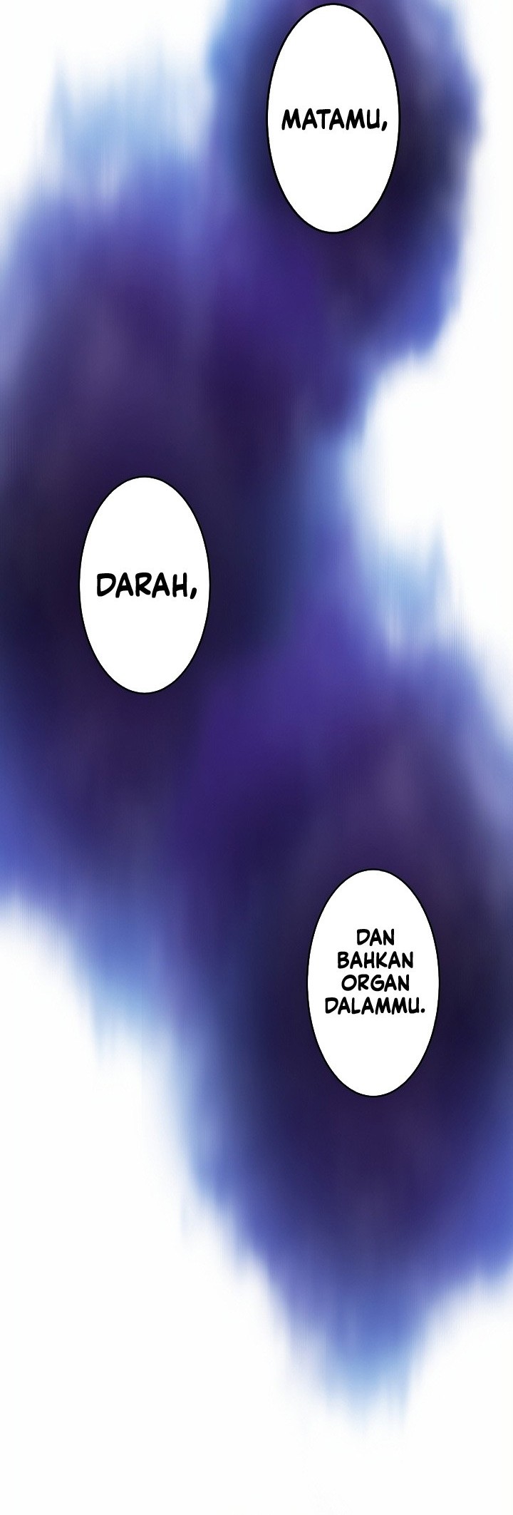 Chapter 7 - halaman 50