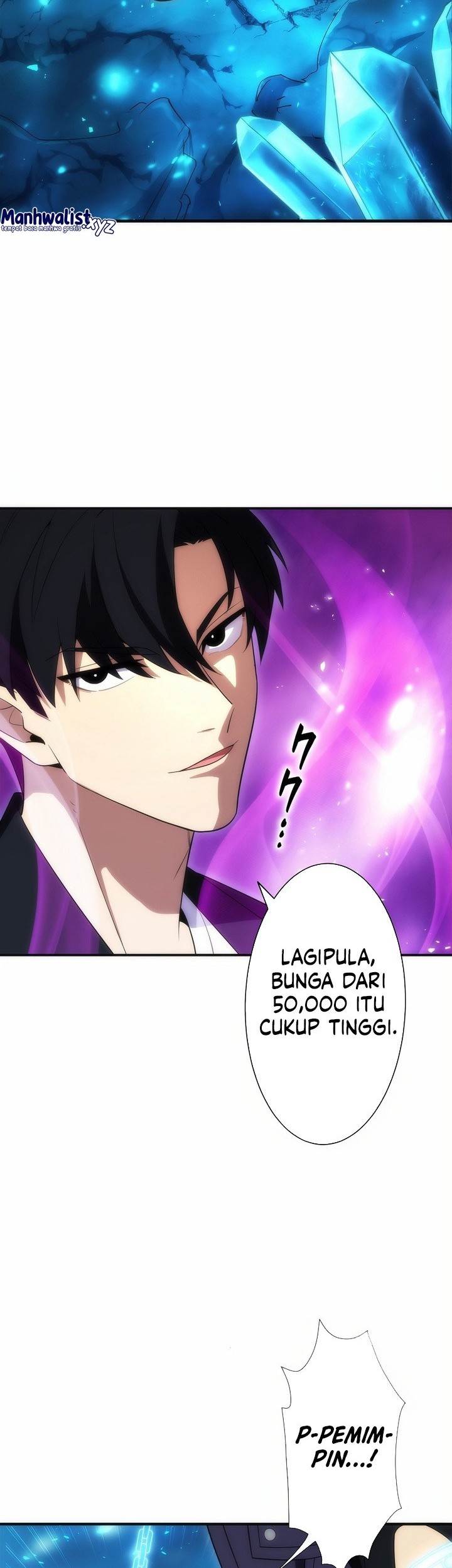 Chapter 7 - halaman 52