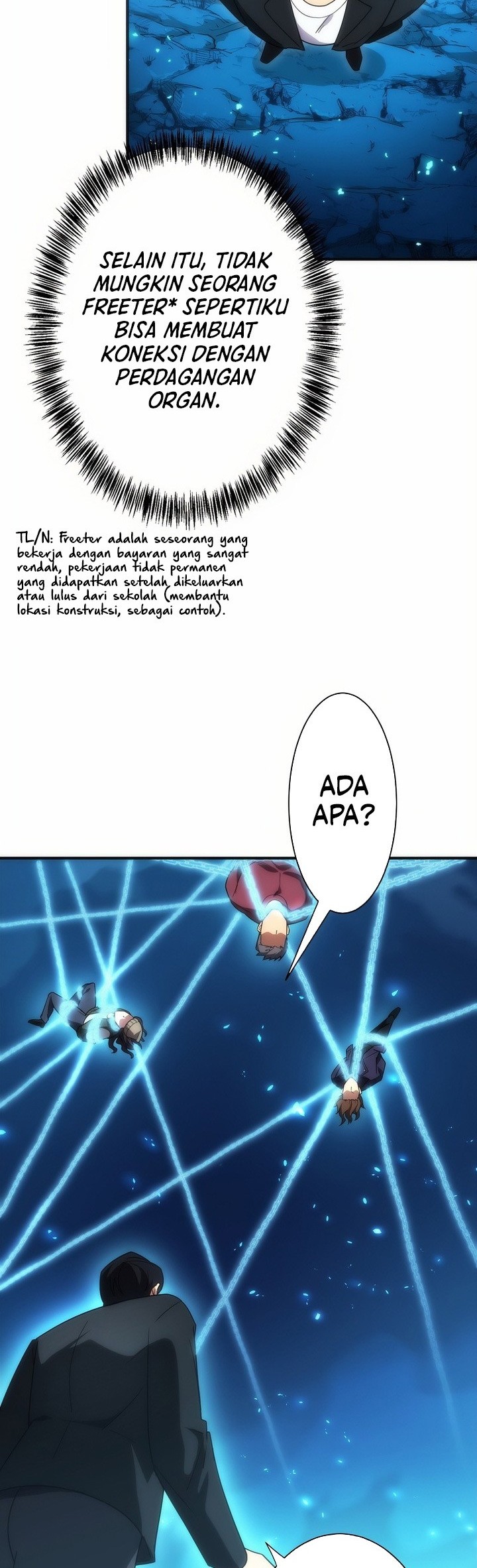 Chapter 7 - halaman 54