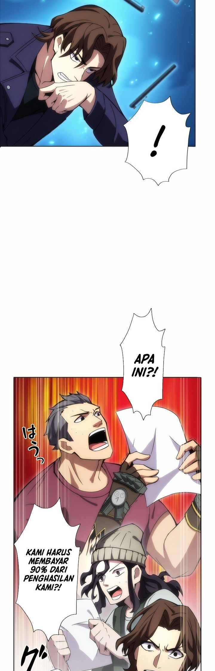 Chapter 7 - halaman 62