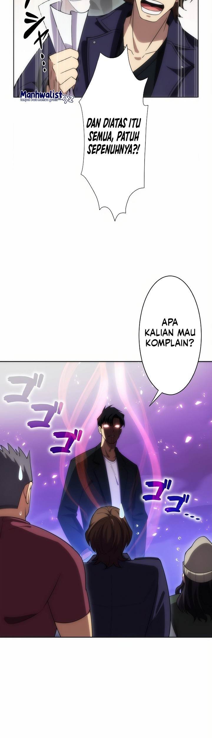 Chapter 7 - halaman 63