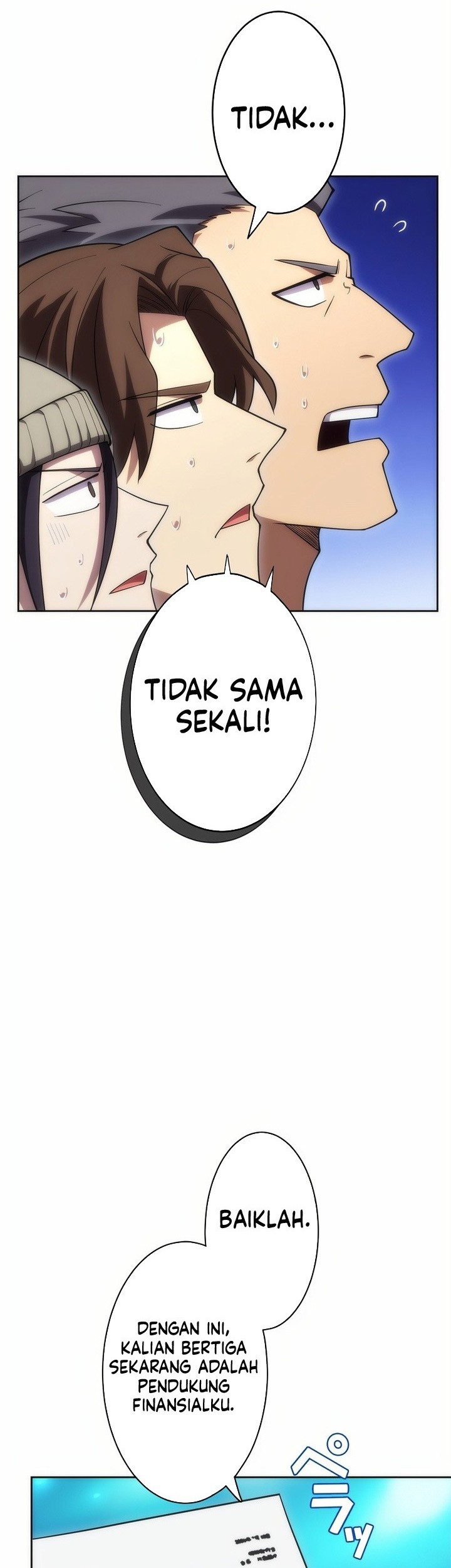 Chapter 7 - halaman 64