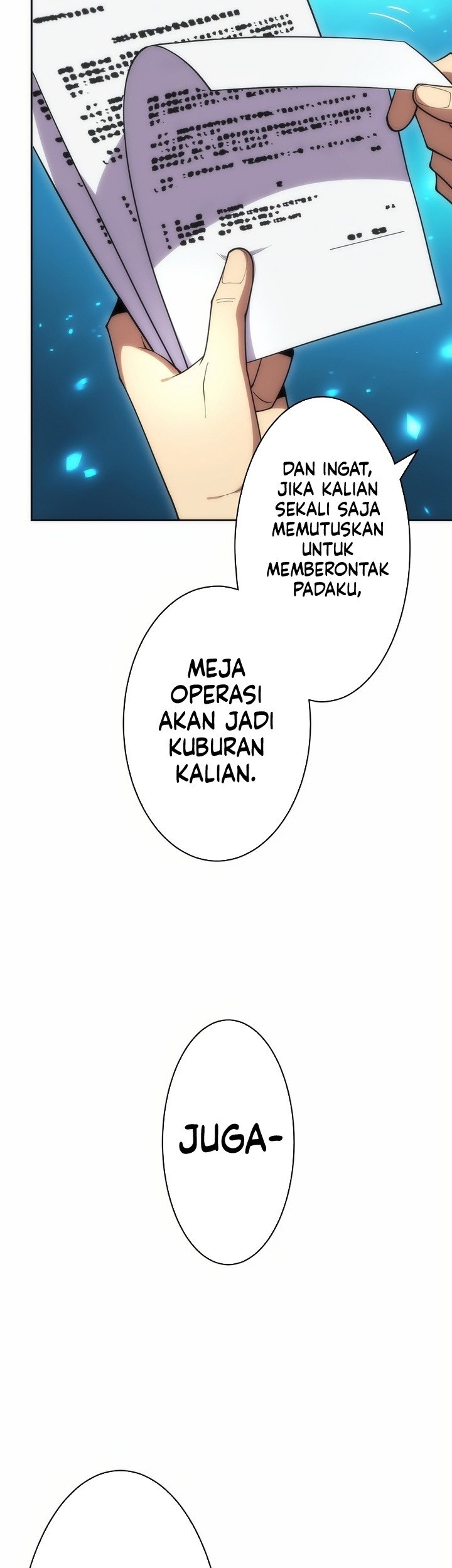 Chapter 7 - halaman 65