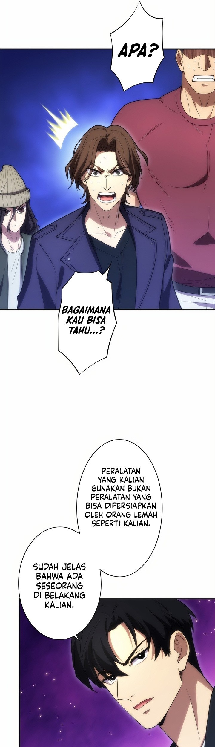 Chapter 7 - halaman 67