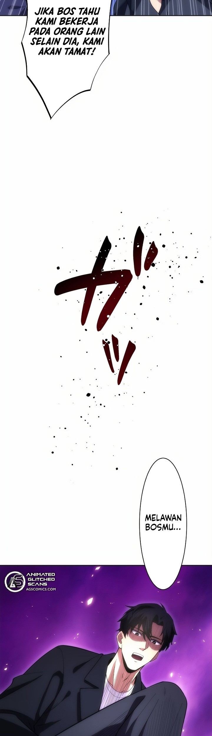 Chapter 7 - halaman 69