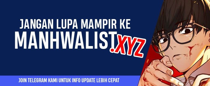 Chapter 7 - halaman 80