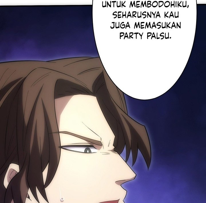 Chapter 6 - halaman 60