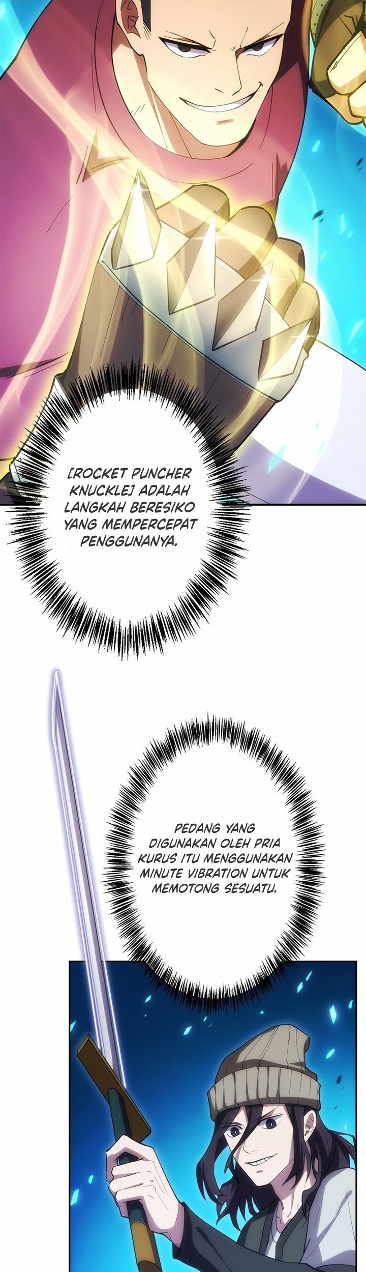 Chapter 6 - halaman 63