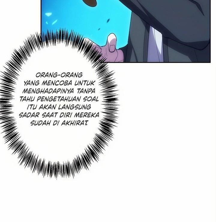 Chapter 6 - halaman 64
