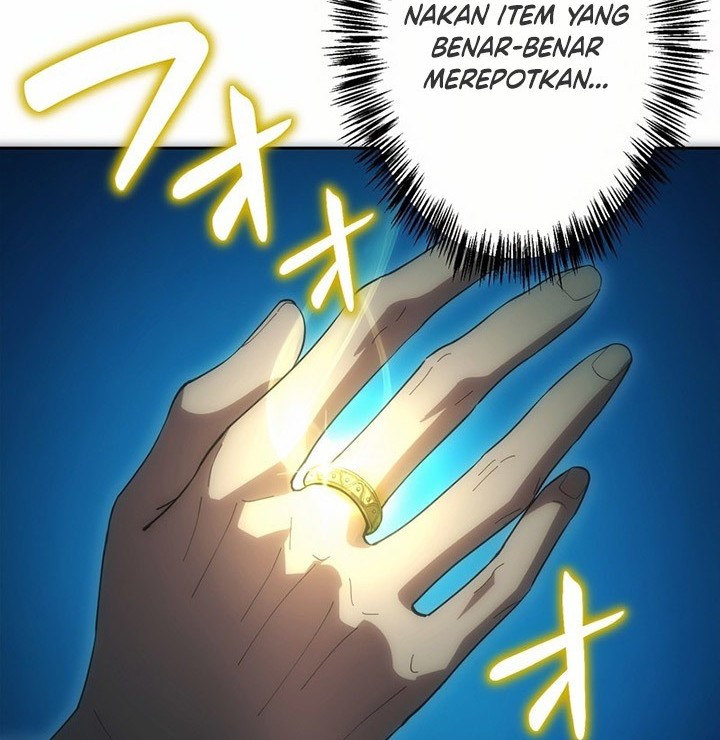 Chapter 6 - halaman 66