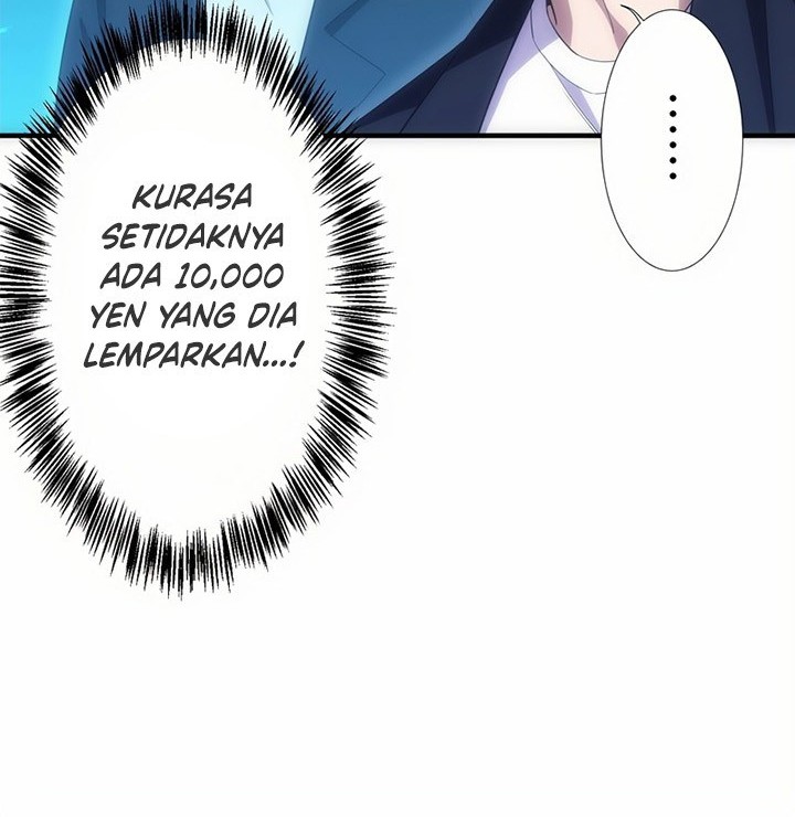 Chapter 6 - halaman 72