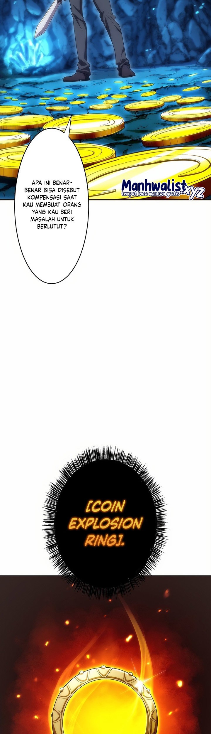 Chapter 6 - halaman 75