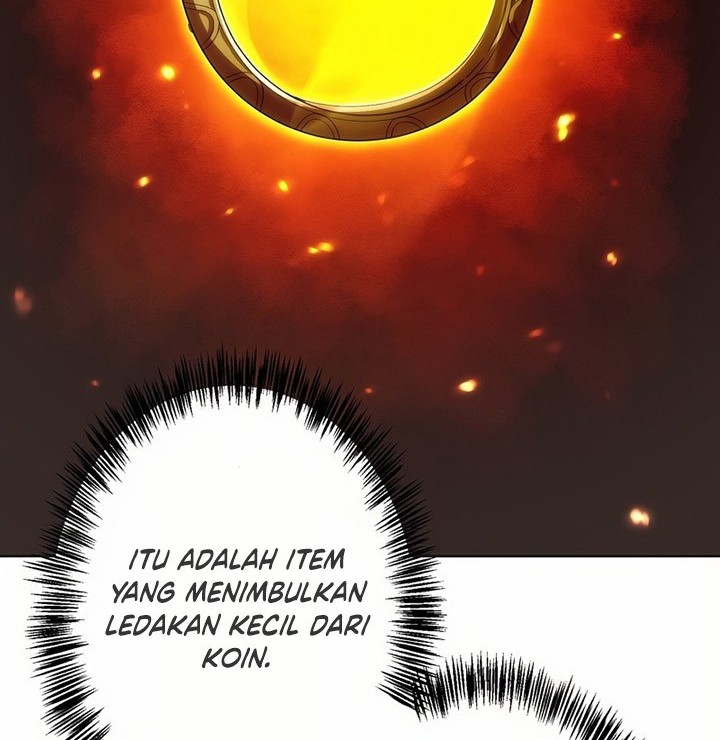 Chapter 6 - halaman 76