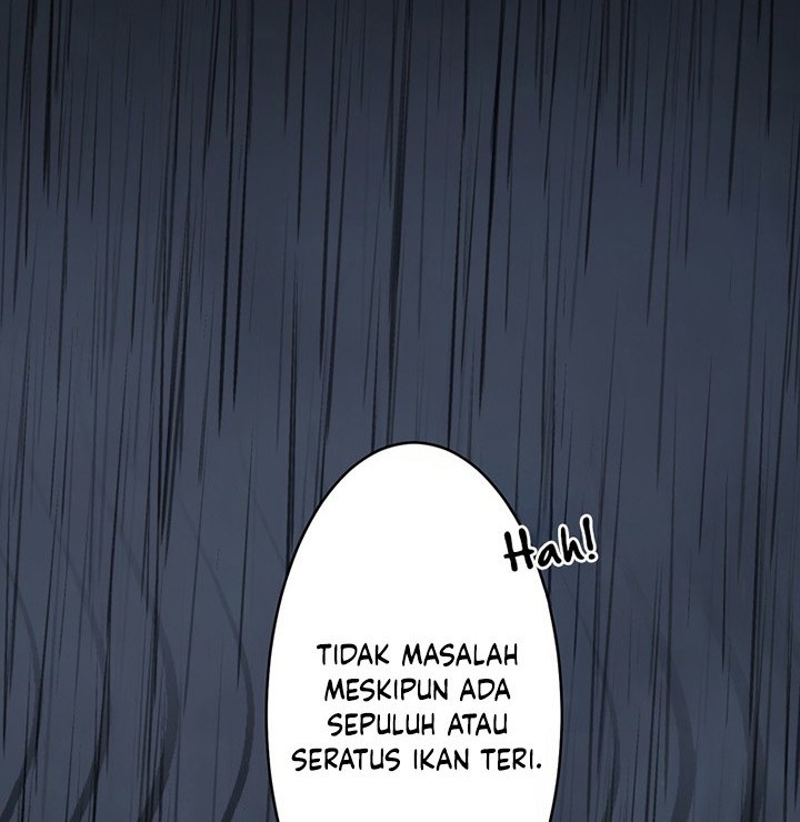 Chapter 6 - halaman 80