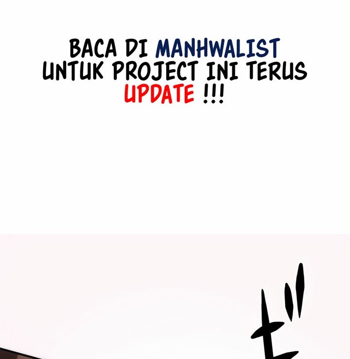 Chapter 6 - halaman 82