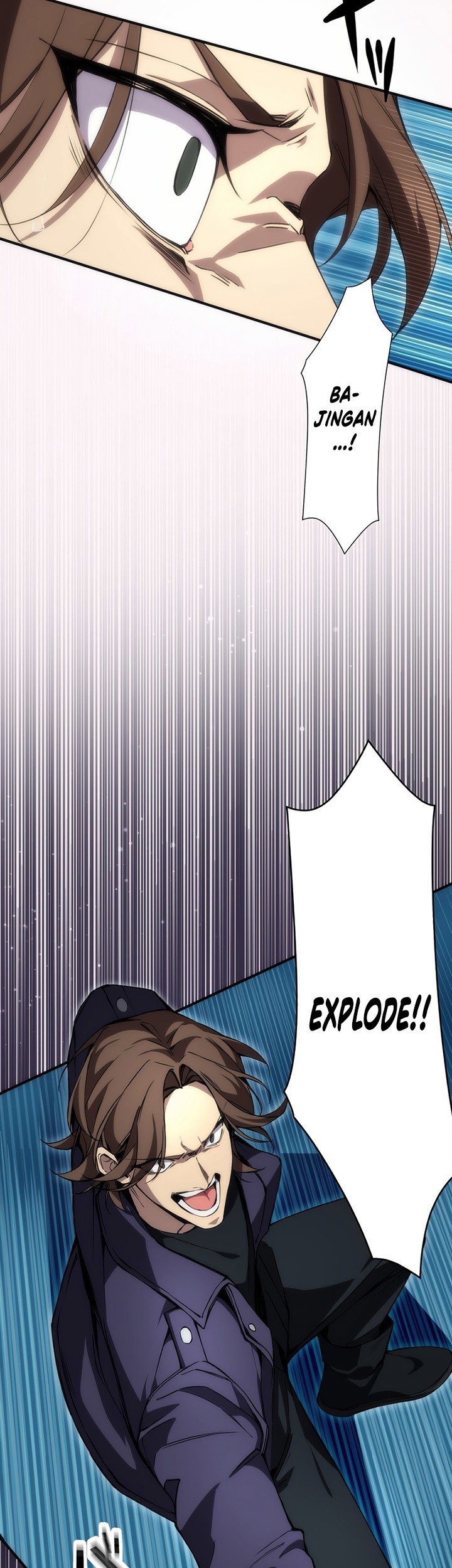Chapter 6 - halaman 83