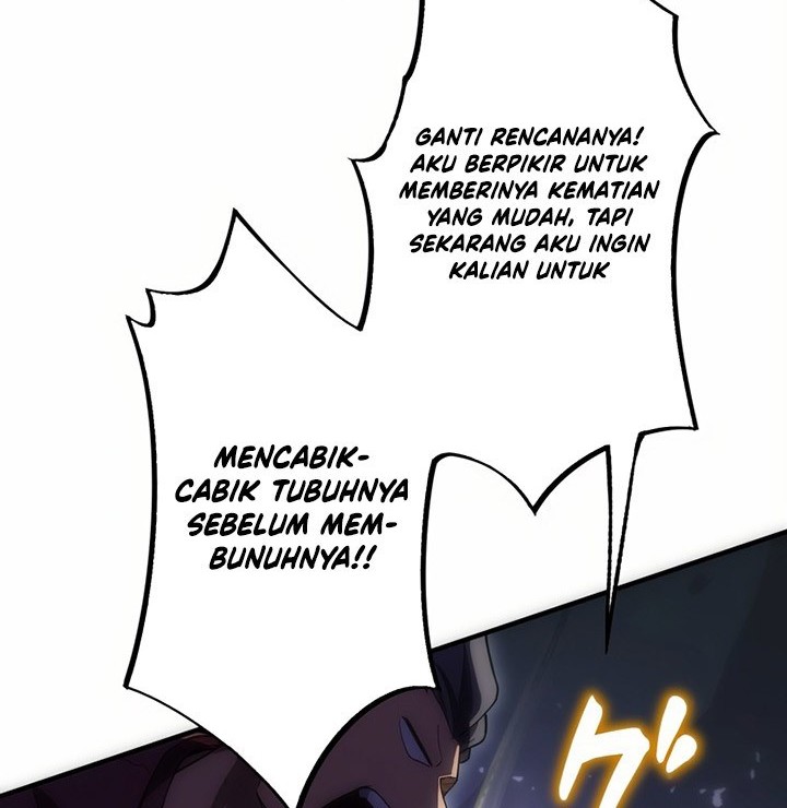 Chapter 6 - halaman 86