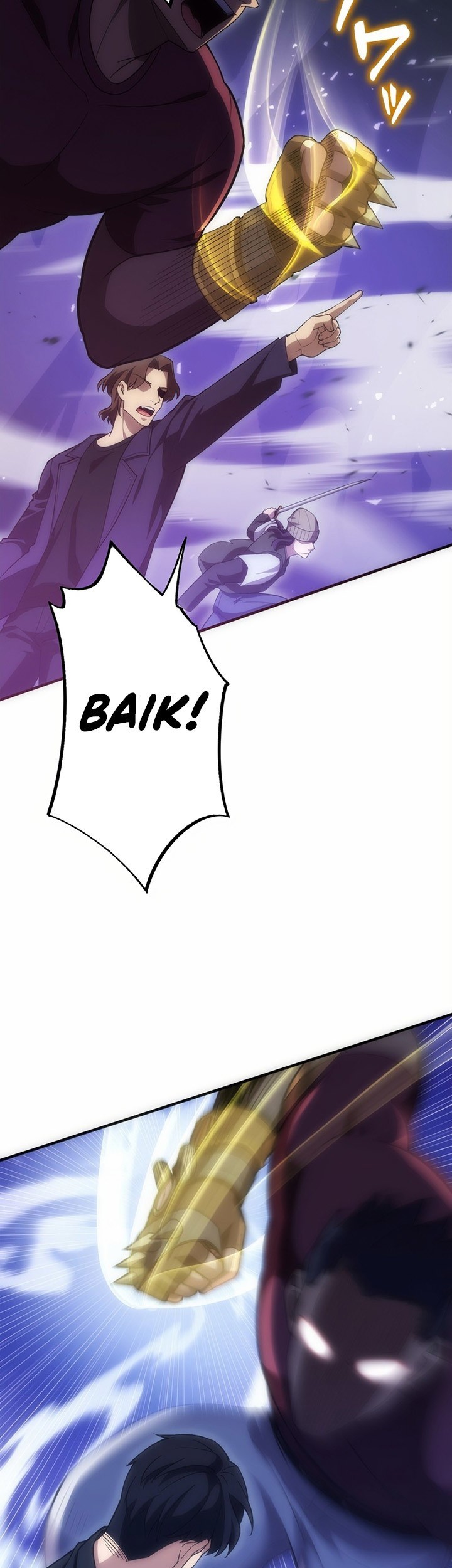Chapter 6 - halaman 87