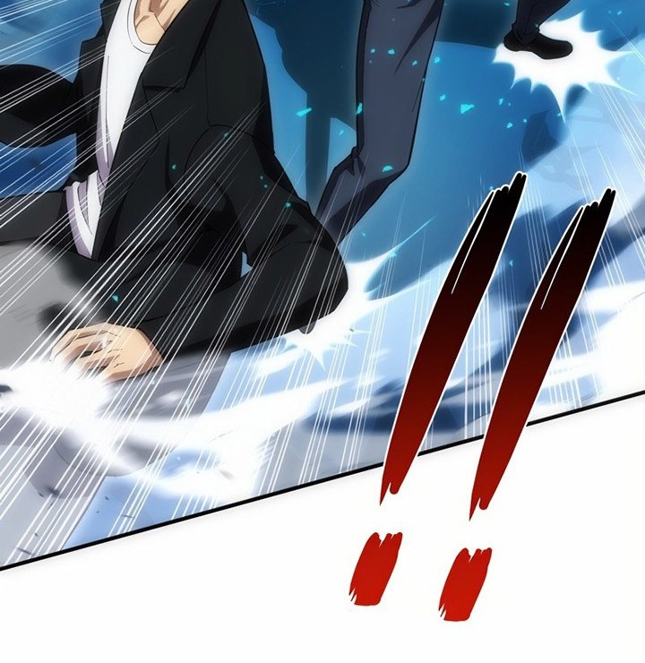 Chapter 6 - halaman 90