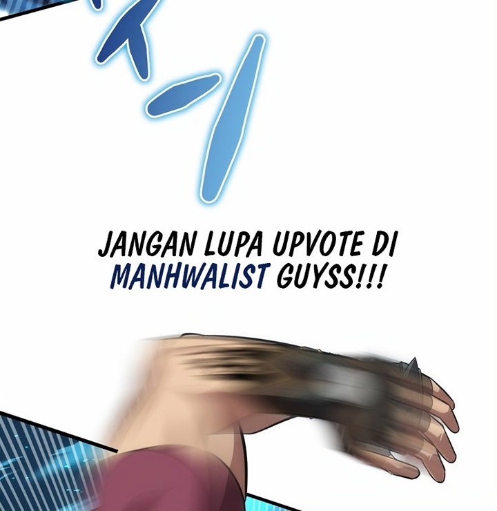 Chapter 6 - halaman 92