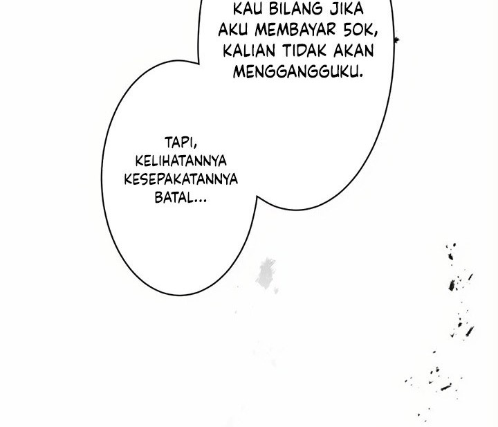 Chapter 6 - halaman 94