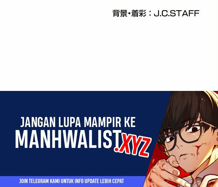 Chapter 6 - halaman 98