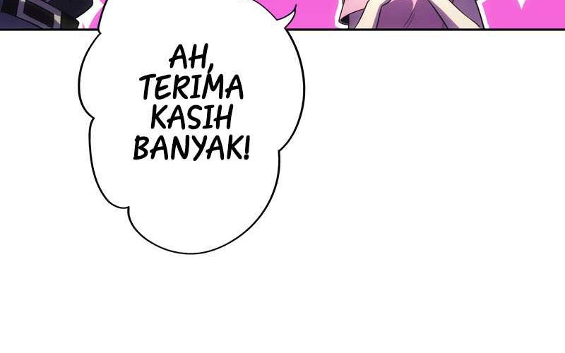 Chapter 5 - halaman 40