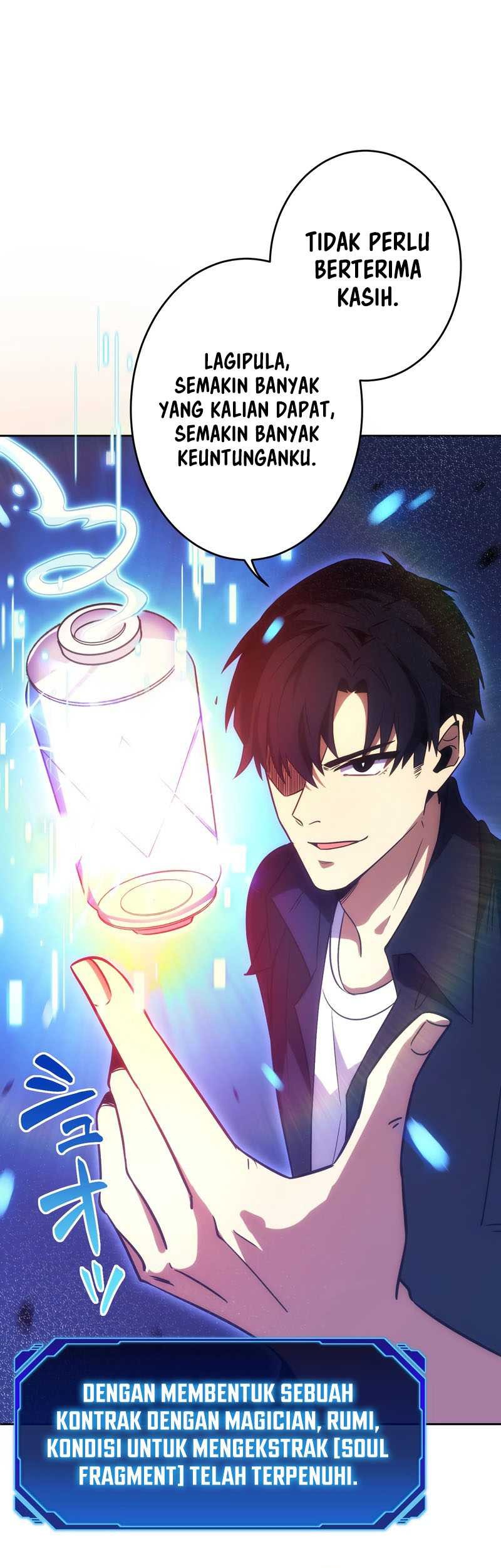 Chapter 5 - halaman 41
