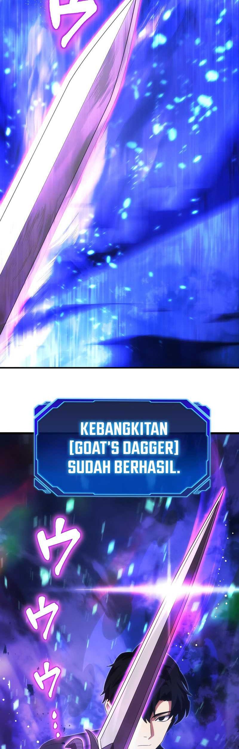 Chapter 5 - halaman 46