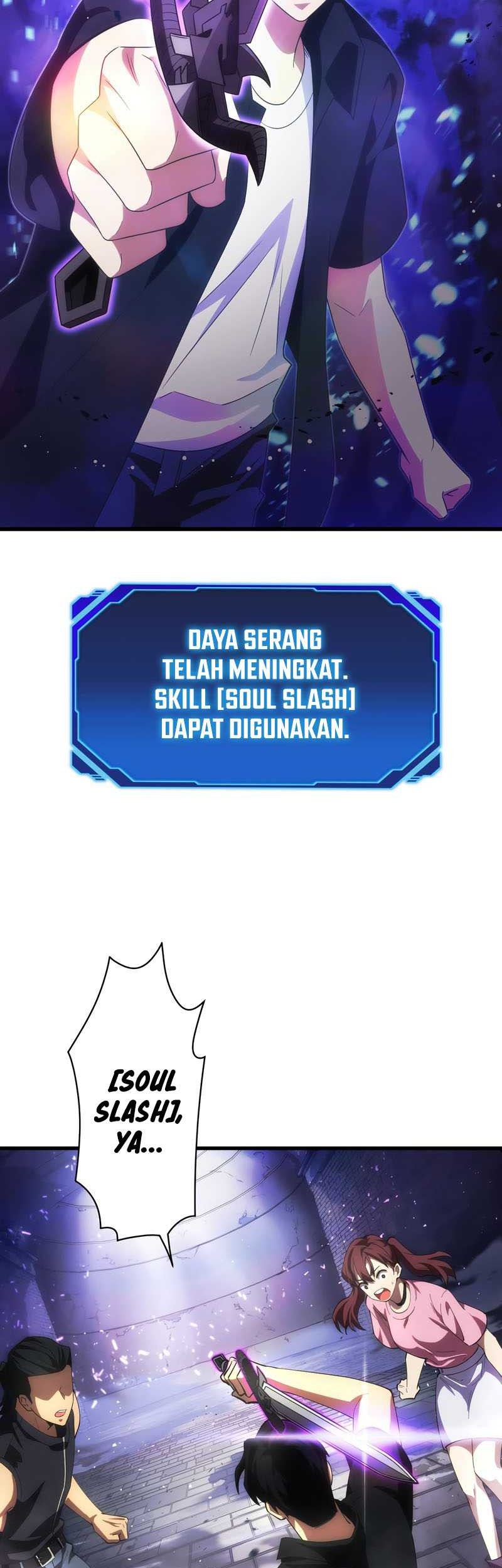 Chapter 5 - halaman 47