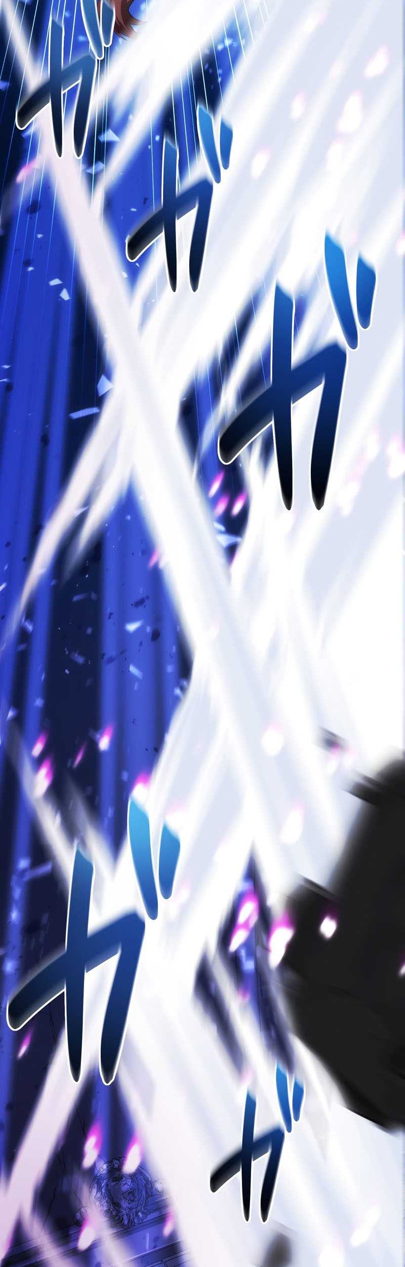 Chapter 5 - halaman 50