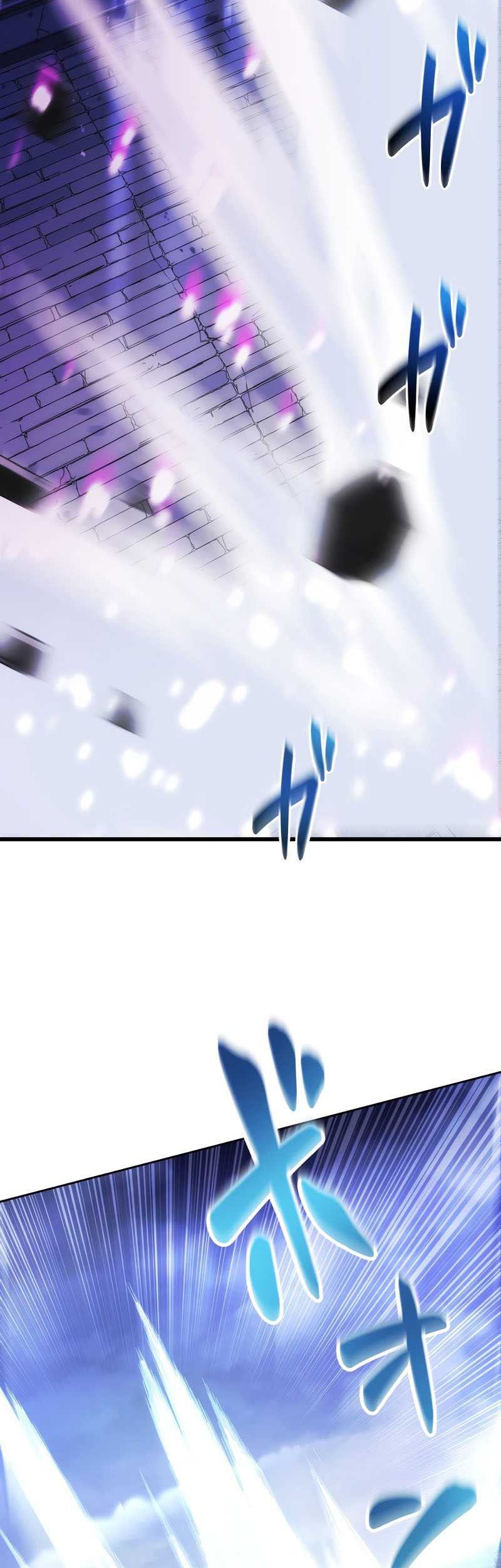 Chapter 5 - halaman 51