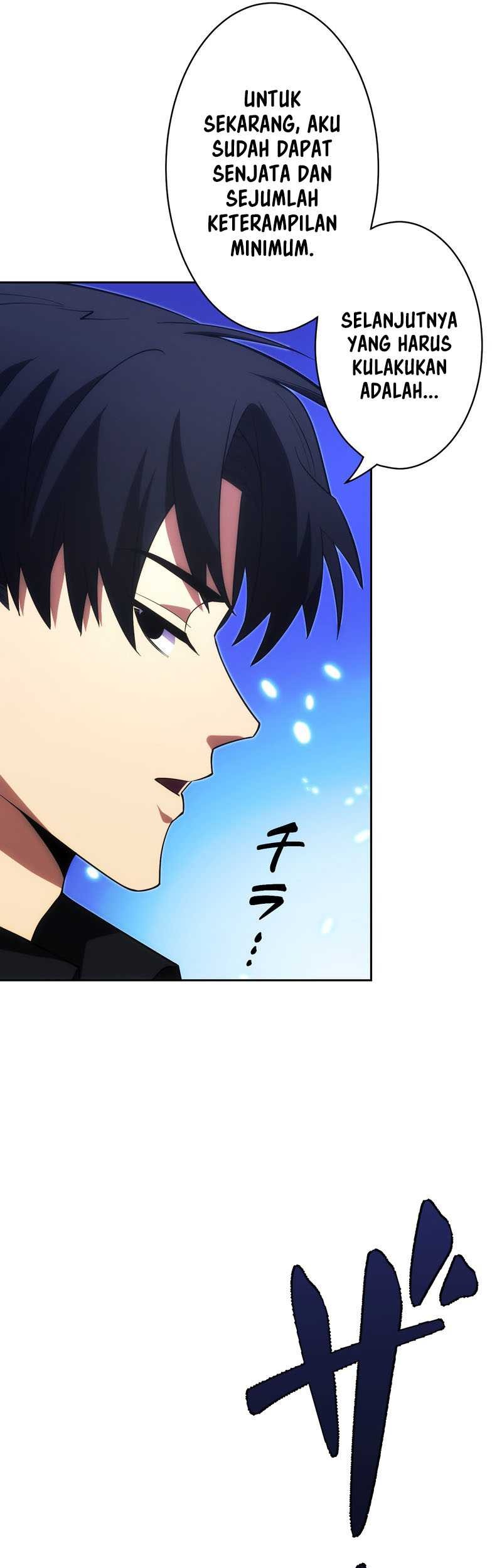 Chapter 5 - halaman 56