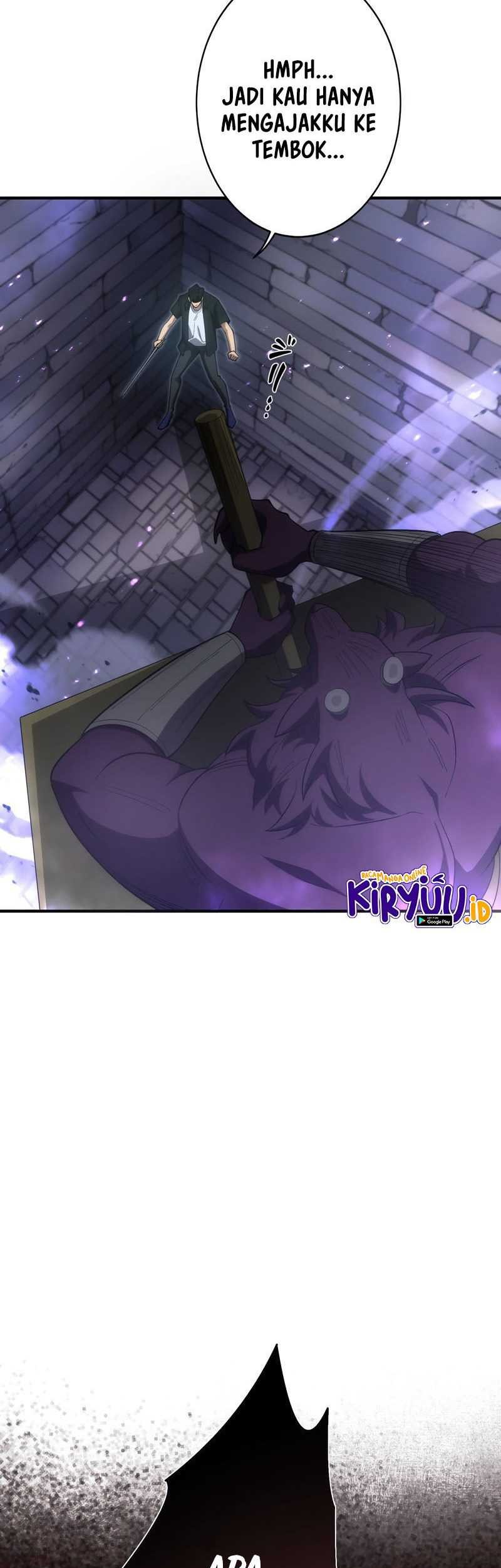 Chapter 4 - halaman 43