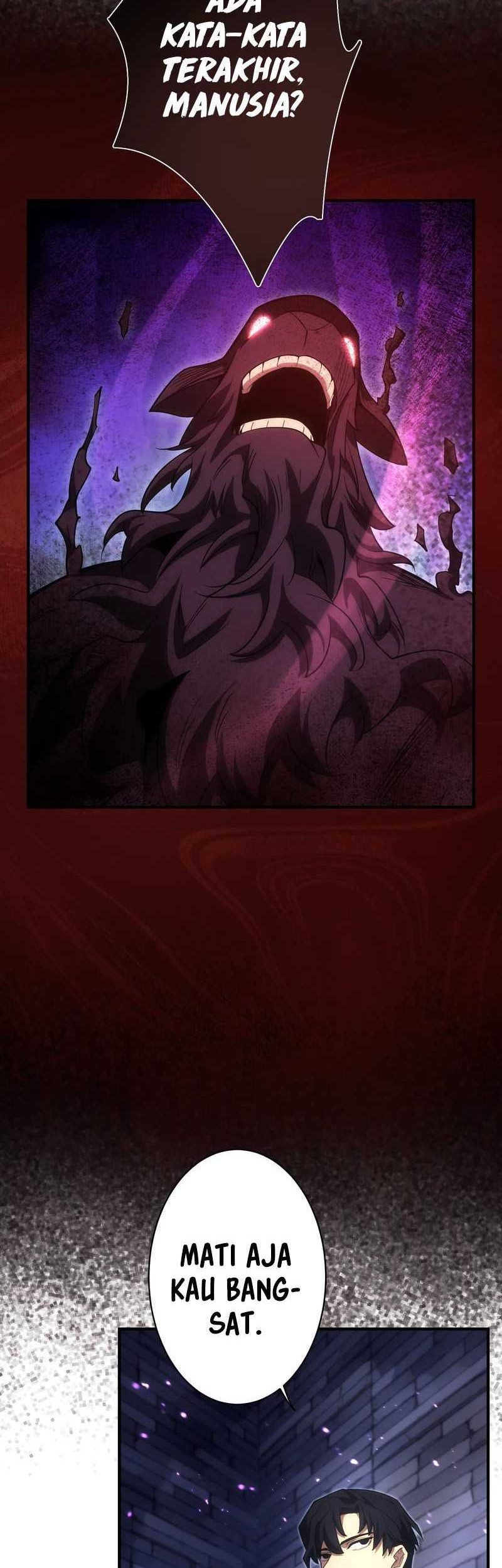Chapter 4 - halaman 44