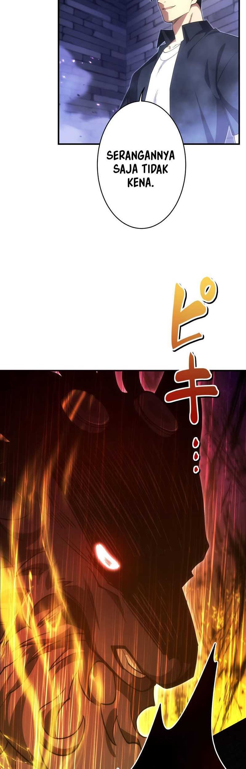 Chapter 4 - halaman 45