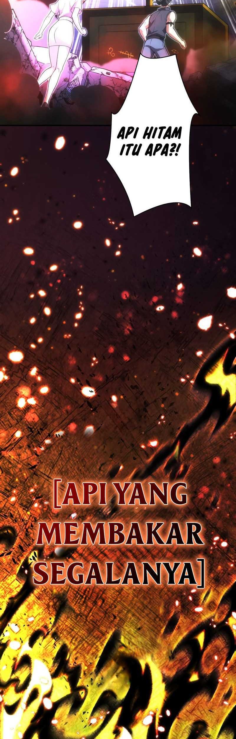 Chapter 4 - halaman 49