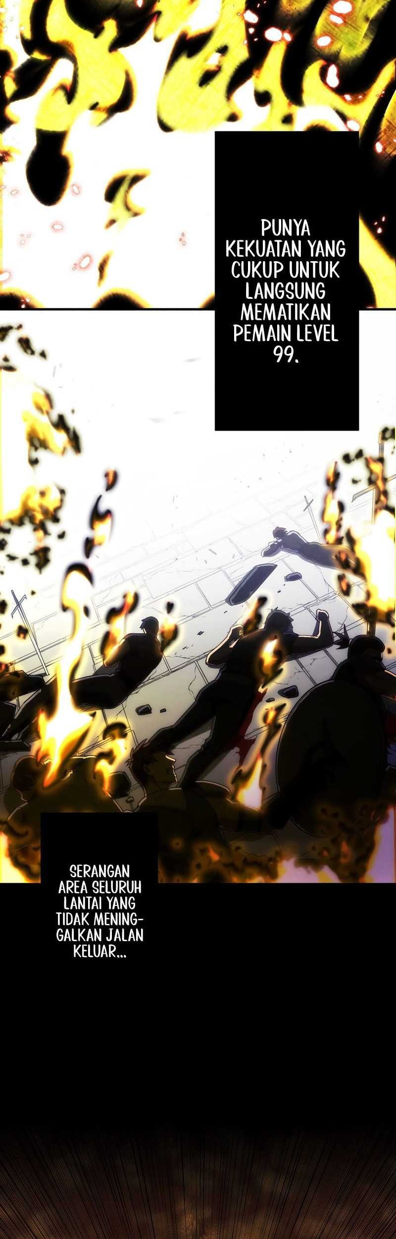 Chapter 4 - halaman 50
