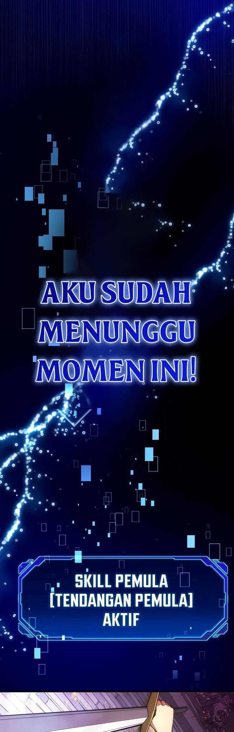 Chapter 4 - halaman 53