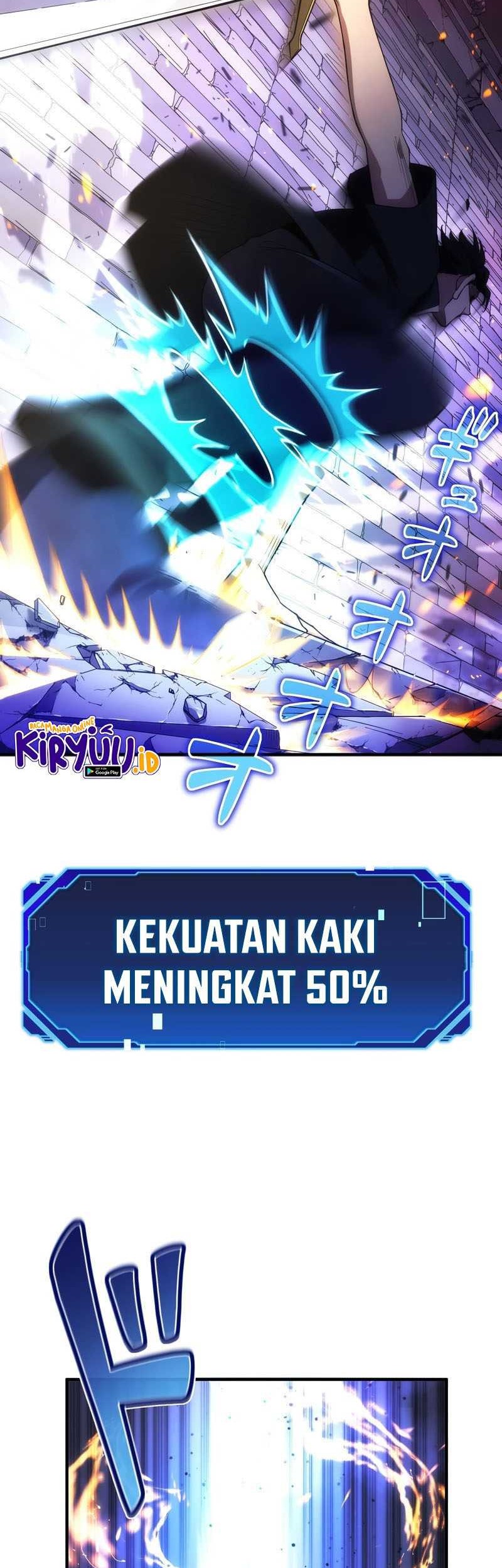 Chapter 4 - halaman 54