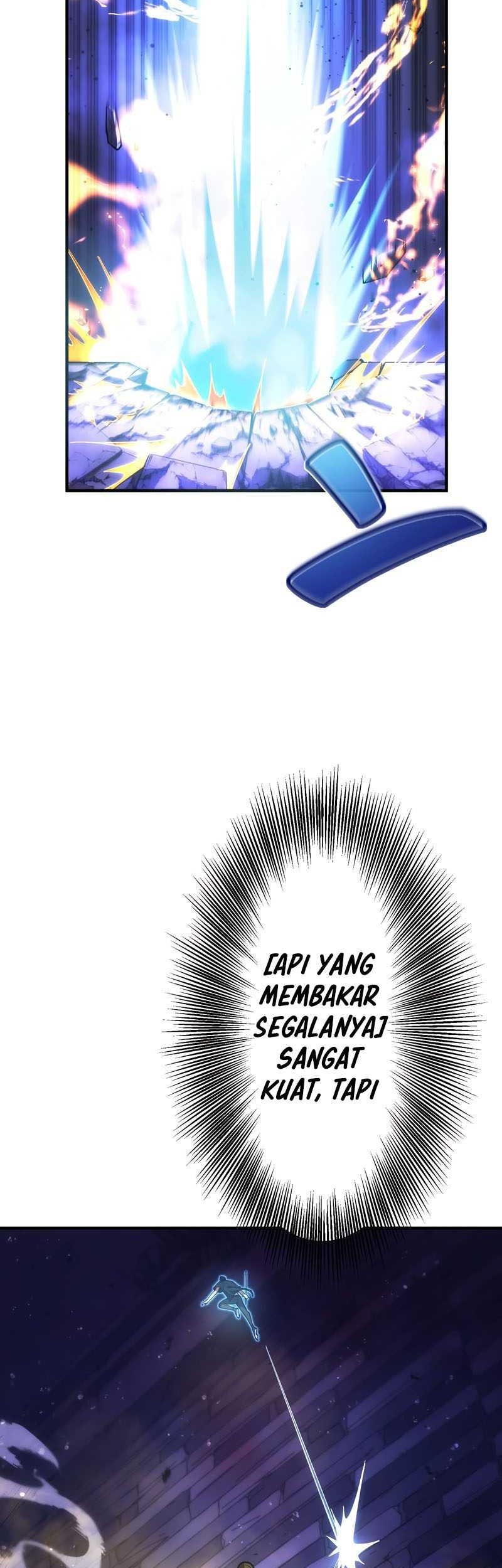 Chapter 4 - halaman 55
