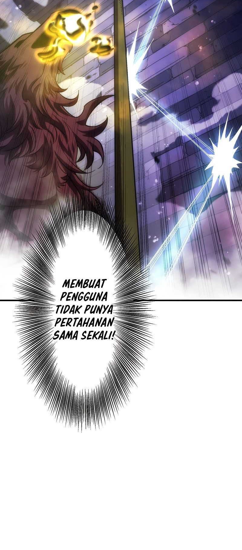 Chapter 4 - halaman 56