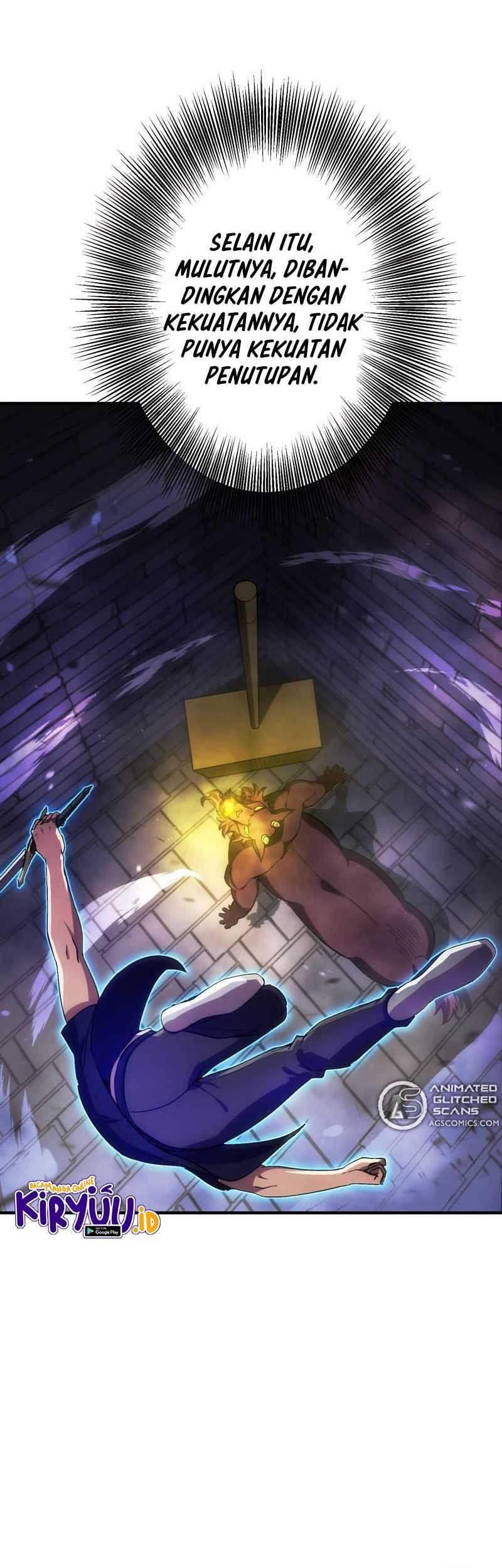 Chapter 4 - halaman 57