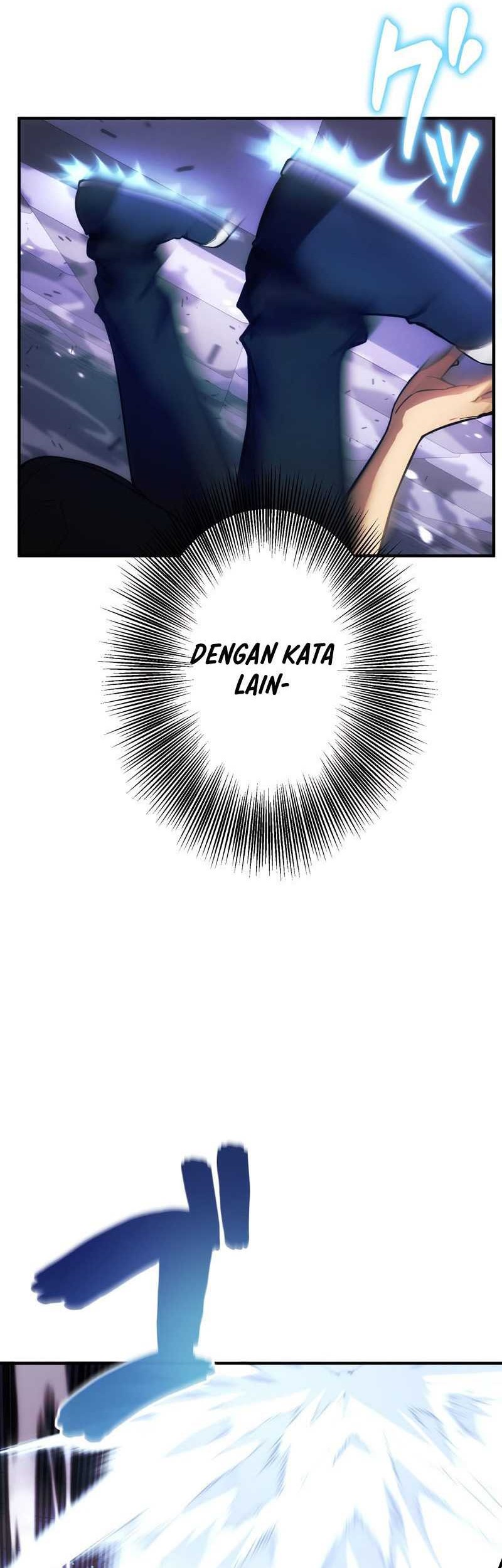 Chapter 4 - halaman 58